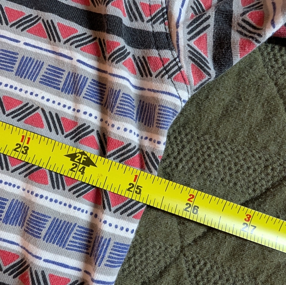 Vintage Reebok Golf Polo XL - Picture 3 of 3